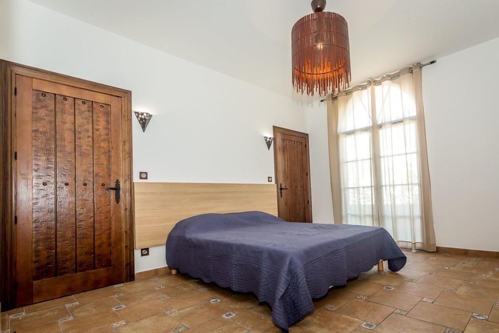 Résidence Prestige Odalys Les Milady Biarritz